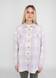 Frannie naisten shacket - Naisten paidat ja topit - 27016921 - 1