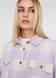 Frannie naisten shacket - Naisten paidat ja topit - 27016921 - 2
