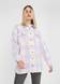 Frannie naisten shacket - Naisten paidat ja topit - 27016921 - 3