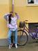 Frannie naisten shacket - Naisten paidat ja topit - 27016921 - 4