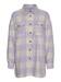 Frannie naisten shacket - Naisten paidat ja topit - 27016921 - 5