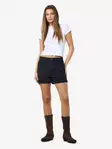Moni farkkushortsit - Naisten housut ja shortsit - 27029491 - 5