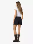 Moni farkkushortsit - Naisten housut ja shortsit - 27029491 - 6