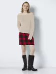 Lima off shoulder neule - Naisten neuleet - 27031461 - 8