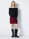 Lima off shoulder neule - Naisten neuleet - 27031461 - 3