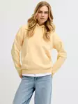 Abbie huppari - Naisten paidat ja topit - 12223961 - 27