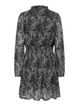 Caroline mekko - Mekot ja hameet - 15379211 - 3