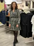 Caroline mekko - Mekot ja hameet - 15379211 - 1