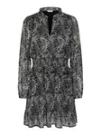 Caroline mekko - Mekot ja hameet - 15379211 - 2