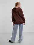 Chilli huppari - Naisten paidat ja topit - 17126591 - 4