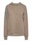 Chilli huppari - Naisten paidat ja topit - 17126591 - 10