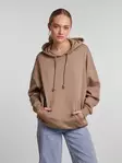 Chilli huppari - Naisten paidat ja topit - 17126591 - 9