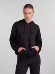 Chilli huppari - Naisten paidat ja topit - 17126591 - 7