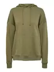 Chilli huppari - Naisten paidat ja topit - 17126591 - 12
