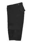 Cole Sebastian cargo shortsit - Miesten housut ja shortsit - 12274211 - 3