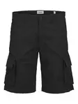 Cole Sebastian cargo shortsit - Miesten housut ja shortsit - 12274211 - 1