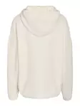 Cozy teddyanorakki - Naisten jakut ja takit - 27030631 - 13