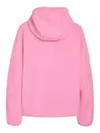 Cozy teddyanorakki - Naisten jakut ja takit - 27030631 - 7