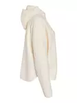 Cozy teddyanorakki - Naisten jakut ja takit - 27030631 - 12