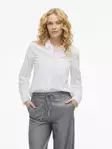Darma kauluspaita - Naisten paidat ja topit - 14110541 - 1