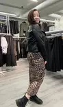 Elif mesh -hame - Mekot ja hameet - 27033461 - 2