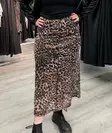 Elif mesh -hame - Mekot ja hameet - 27033461 - 1