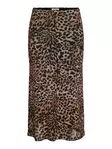 Elif mesh -hame - Mekot ja hameet - 27033461 - 3