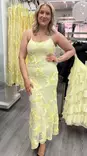 Eva mekko - Mekot ja hameet - 17166121 - 2
