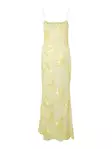 Eva mekko - Mekot ja hameet - 17166121 - 2