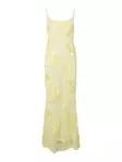 Eva mekko - Mekot ja hameet - 17166121 - 1