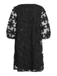 Flora mekko - Mekot ja hameet - 14103451 - 4