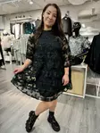 Flora mekko - Mekot ja hameet - 14103451 - 1