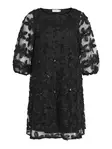 Flora mekko - Mekot ja hameet - 14103451 - 3