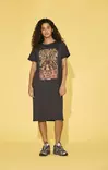 Gaby t-paitamekko - Mekot ja hameet - 27037731 - 2