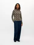 Helmi puolipoolo - Naisten paidat ja topit - 23050451 - 2