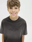 Horizon lasten t-paita - Poikien paidat ja t-paidat - 12278691 - 9