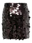Jadel paljettihame - Mekot ja hameet - 15336231 - 7