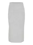 Kachel neulehame - Mekot ja hameet - 14098981 - 5