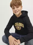 Kam varsity lasten huppari - Poikien paidat ja t-paidat - 12266761 - 9