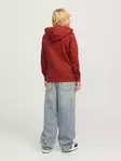 Kam varsity lasten huppari - Poikien paidat ja t-paidat - 12266761 - 4