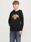 Kam varsity lasten huppari - Poikien paidat ja t-paidat - 12266761 - 8