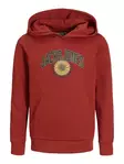 Kam varsity lasten huppari - Poikien paidat ja t-paidat - 12266761 - 7