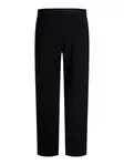Karl salmo housut - Miesten housut ja shortsit - 12292871 - 2