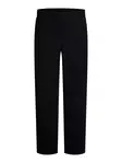 Karl salmo housut - Miesten housut ja shortsit - 12292871 - 1