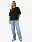 Kim t-paita - Naisten paidat ja topit - 27036431 - 2