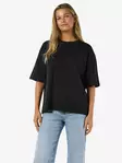 Kim t-paita - Naisten paidat ja topit - 27036431 - 4