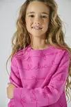 Everly lasten neulepaita - Tyttöjen neuleet - 15329331 - 1