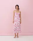 Lina mekko - Mekot ja hameet - 14104671 - 1