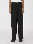 Lisa wide housut - Naisten housut ja shortsit - 23037921 - 2