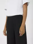 Lisa wide housut - Naisten housut ja shortsit - 23037921 - 3